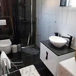 Apartmán Nenad Crikvenica