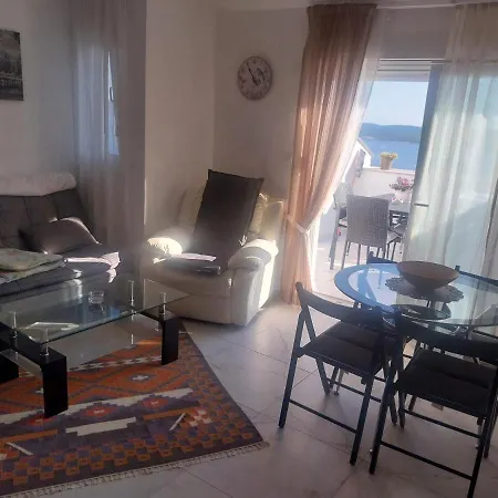 Nenad Appartement